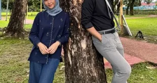 Di Sebalik Reda